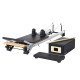 SPX® Max Reformer Bundle Merrithew SPX® Max Reformer Bundle
