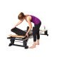 At Home Pro Reformer Package