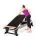 At Home Pro Reformer Package
