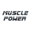 Muscle Power