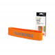 BLACKROLL® Loop Band - Exercise Band - Geel - Extra Licht
