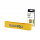 BLACKROLL® Loop Band - Exercise Band - Geel - Extra Licht