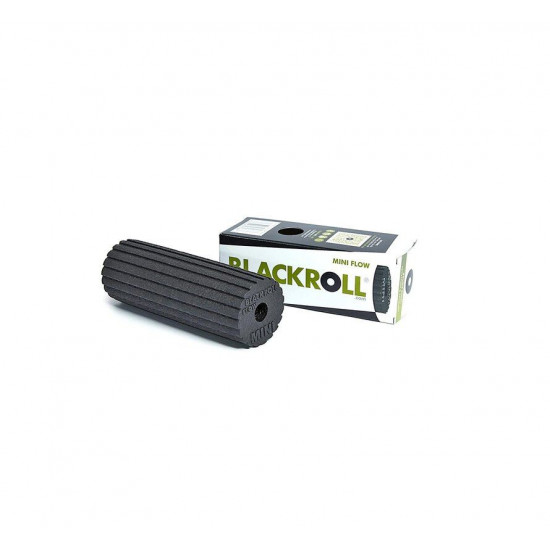 BLACKROLL ® MINI FLOW Foam Roller