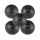 Body-Solid Slam Balls 10 t/m 30 lb