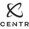 Centr