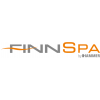 FinnSpa