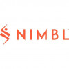 NIMBL