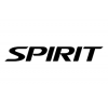 Spirit Fitness