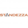 Standezza