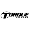 Torque Fitness