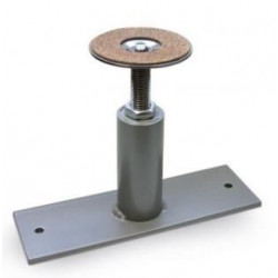 NOHrD Slimbeam Plafondsteun (3 hoogtes) NOHrD Slimbeam Plafondsteun (3 hoogtes)