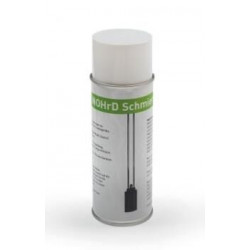 SlimBeam Geleidstang smeermiddel