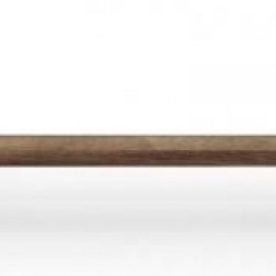 NOHrd Wallbar verhoger (21,5 cm) NOHrd Wallbar verhoger (21,5 cm)