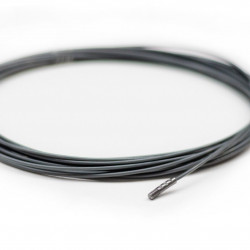 NOHrD SlimBeam Kabel optie (instellen ratio)