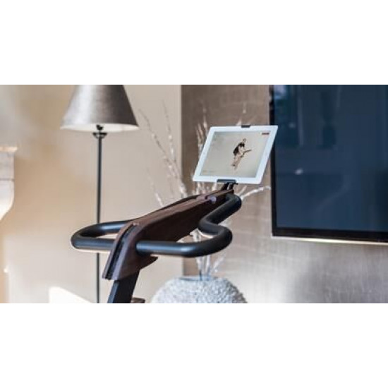 NOHrD Bike Indoorfiets (ergometer)