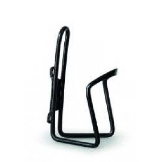 NOHrD Bike Indoorfiets (ergometer)