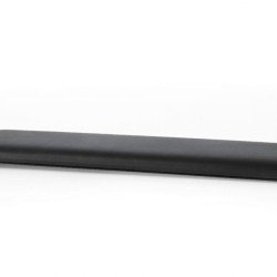 NOHrD Wallbar Schuine Bank