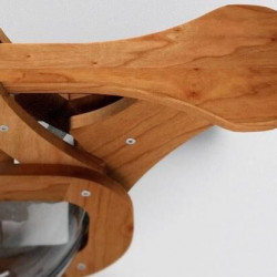 NOHrD Zitting voor de Watergrinder