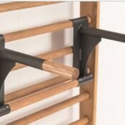 NOHrD  Wallbar Multi Adapter