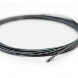 NOHrD SlimBeam Kabel optie (instellen ratio)