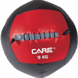 Wall Ball 4.5 en 9 kg Care Fitness Wall Ball 4.5 en 9 kg Care Fitness
