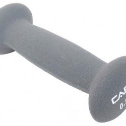 Neoprene Dumbbells