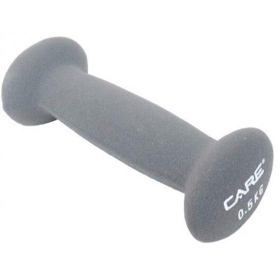 Neoprene Dumbbells Neoprene Dumbbells
