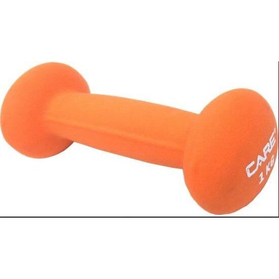 Neoprene Dumbbells Neoprene Dumbbells