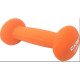 Neoprene Dumbbells Neoprene Dumbbells