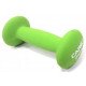 Neoprene Dumbbells Neoprene Dumbbells