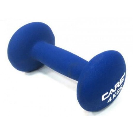 Neoprene Dumbbells Neoprene Dumbbells