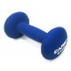 Neoprene Dumbbells Neoprene Dumbbells