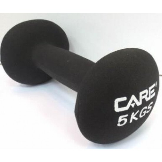 Neoprene Dumbbells Neoprene Dumbbells