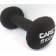 Neoprene Dumbbells Neoprene Dumbbells