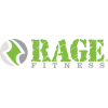 Rage