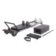 MPX Reformer Package with Vertical Stand