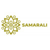 Samarali