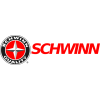 Schwinn