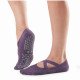 Antislip Sokken Chloe Lavender – Tavi Noir S/M Antislip Sokken Chloe Lavender – Tavi Noir S/M