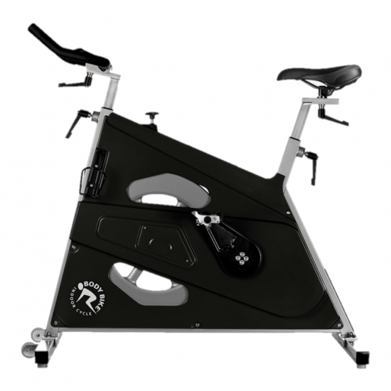 BODY Bike Classic BODY Bike Classic