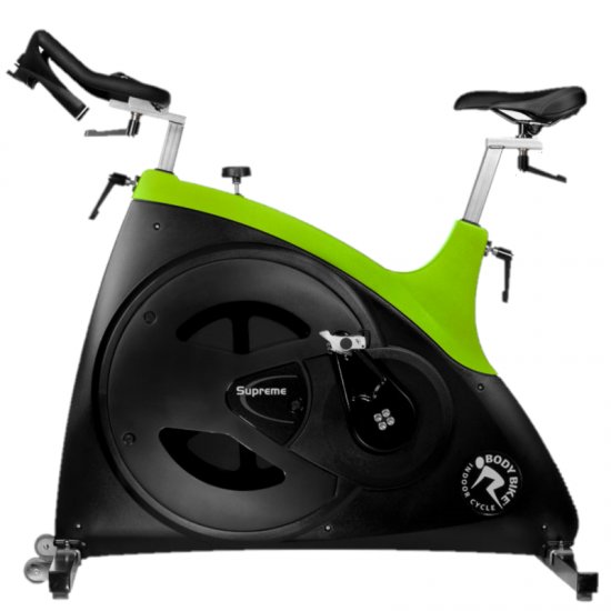 BODY Bike Supreme BODY Bike Supreme