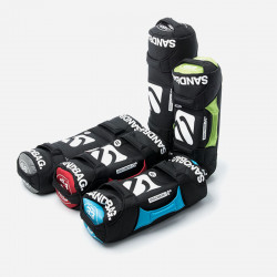 Escape Sandbag Escape Sandbag