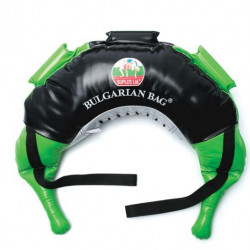 Escape Fitness Bulgarian Bag