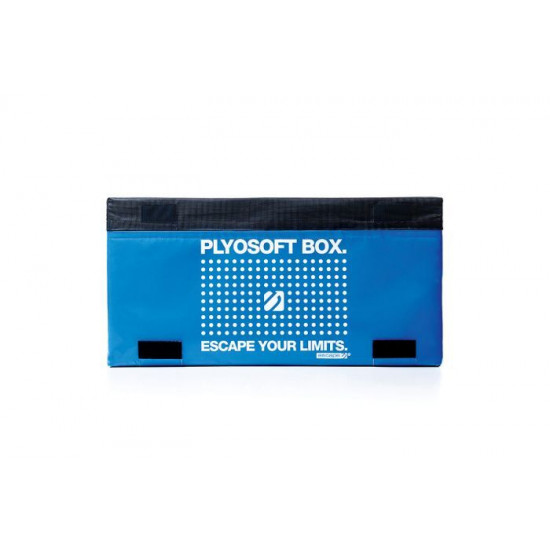 Escape PLYO Box