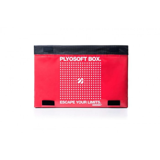 Escape PLYO Box