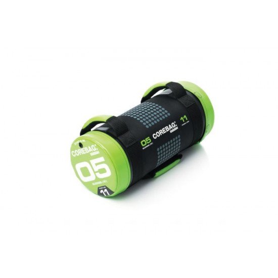 Escape Corebag Escape Corebag