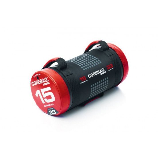 Escape Corebag Escape Corebag