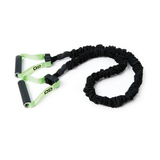 Escape Power Tubes Escape Power Tubes