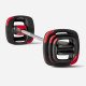 Les Mills Smart Tech Bundel 3