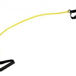 Les Mills Xer Tube Medium